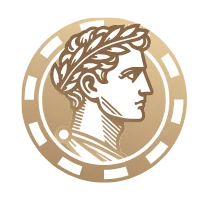 Julius Casino